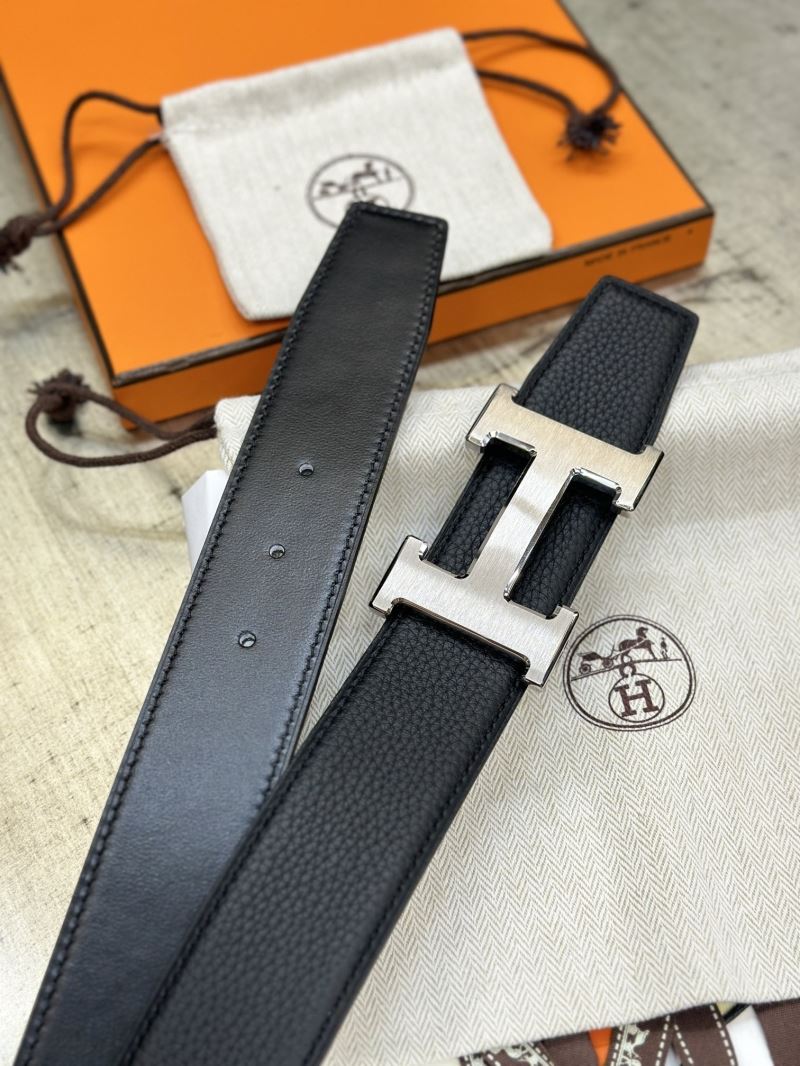 H**me5 belts